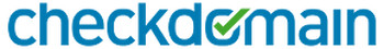 www.checkdomain.de/?utm_source=checkdomain&utm_medium=standby&utm_campaign=www.clazzicz.com